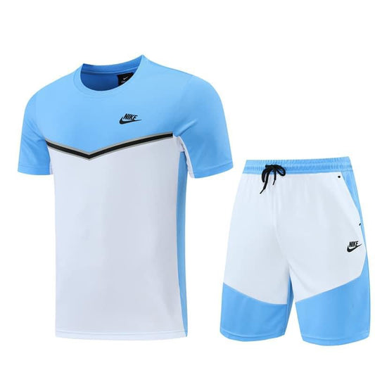 Kit Padel 2024 - Adulte