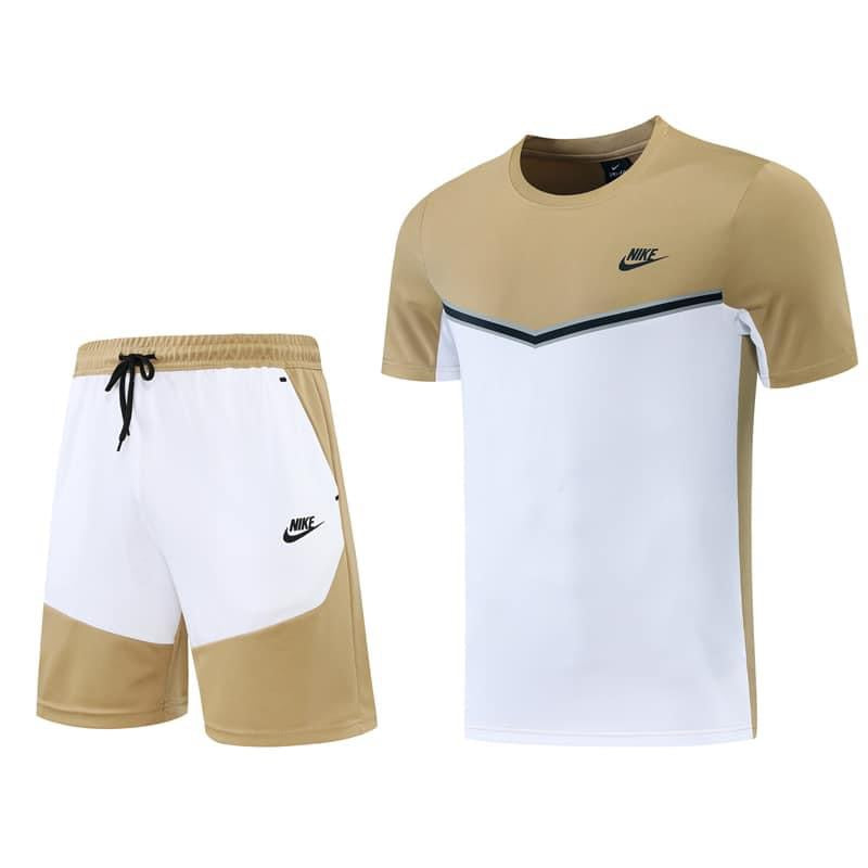 Kit Padel 2024 - Adulte