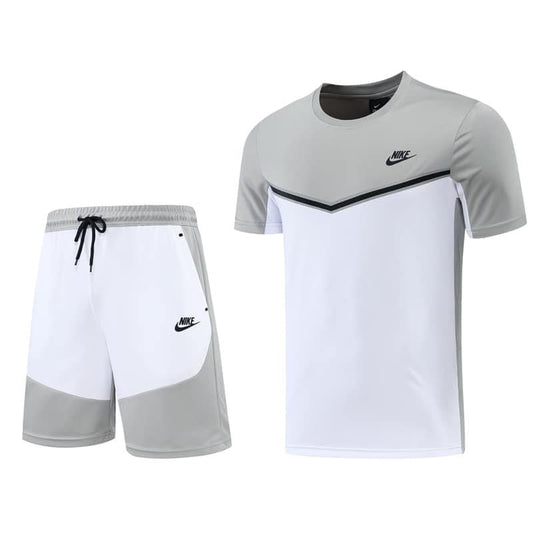 Kit Padel 2024 - Adulte