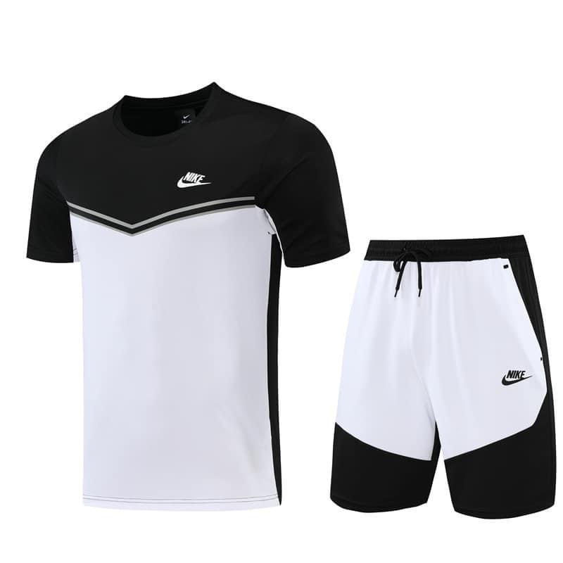 Kit Padel 2024 - Adulte