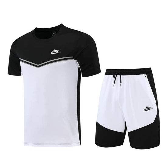 Kit Padel 2024 - Adulto