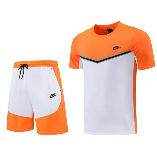 Padel-Kit 2024 – Erwachsene