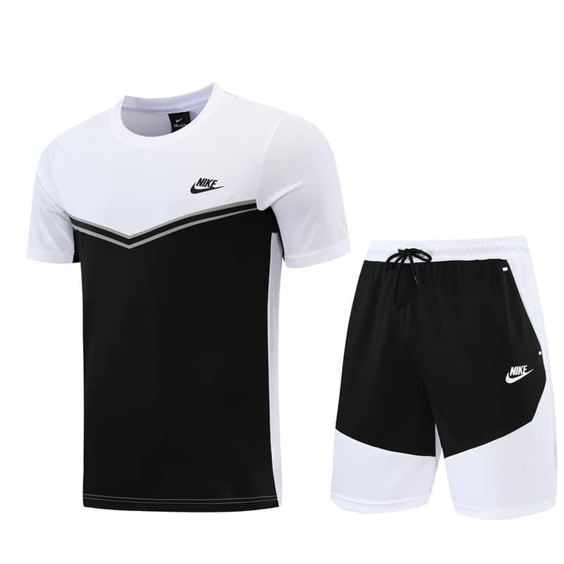 Kit Padel 2024 - Adulto