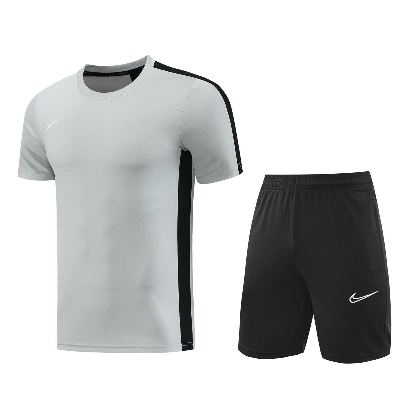 Kit Padel 2024 - Adulto