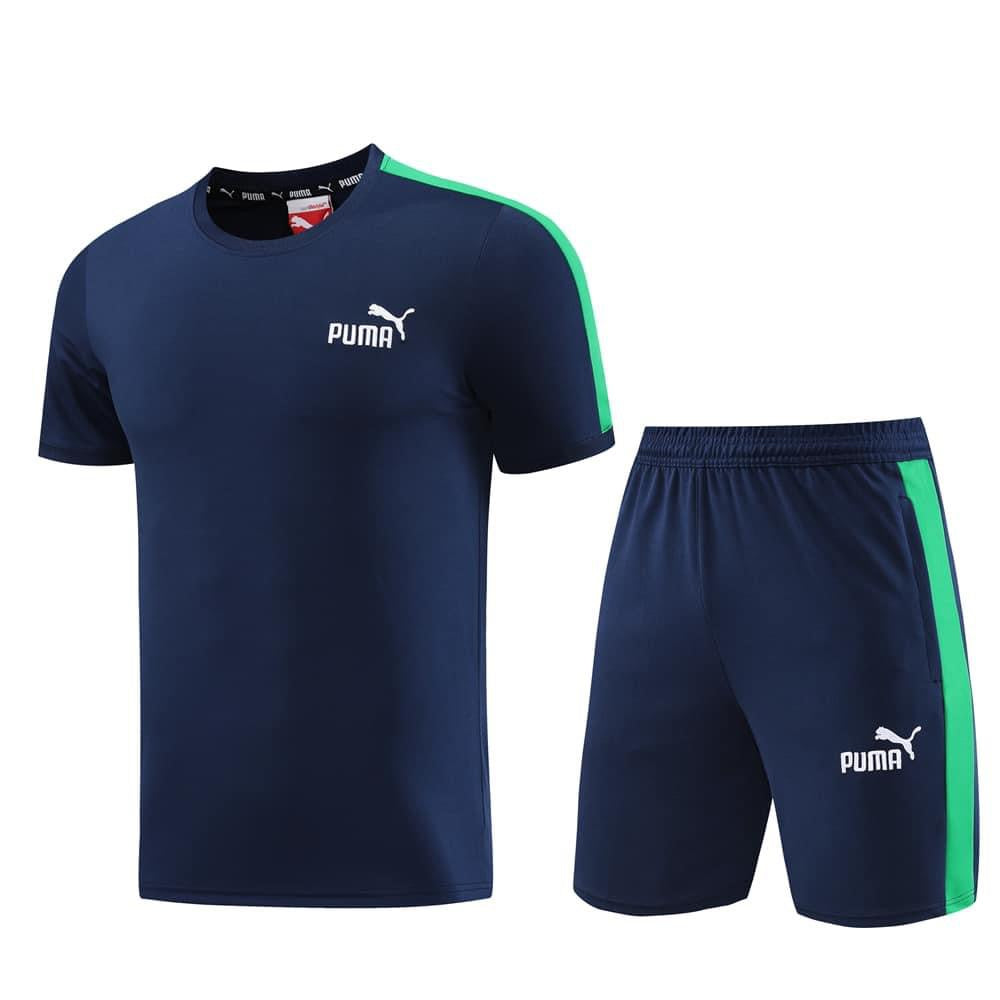 Kit Padel 2024 - Adulto