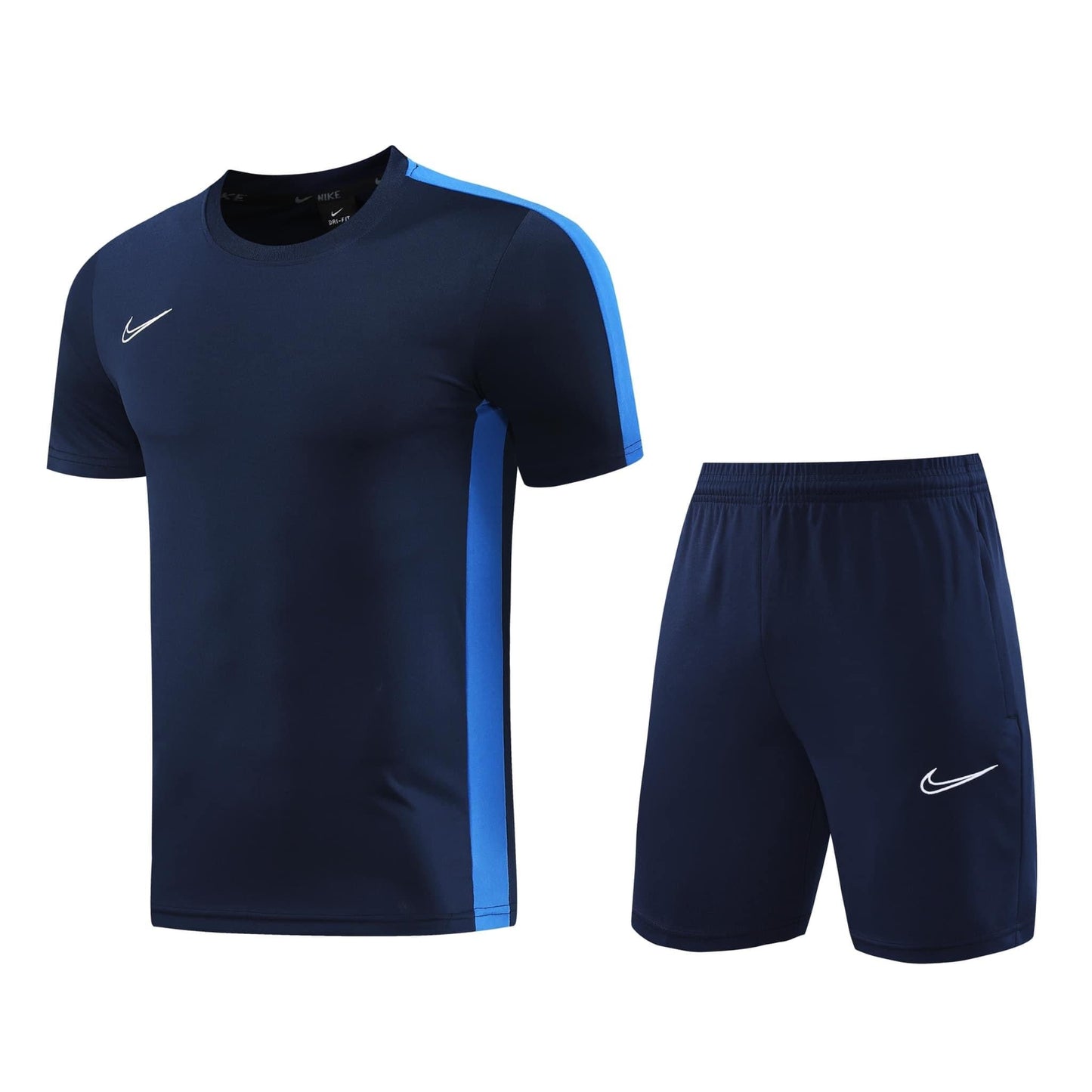 Kit Padel 2024 - Adulto