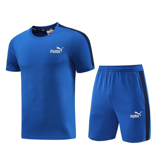 Padel-Kit 2024 – Erwachsene