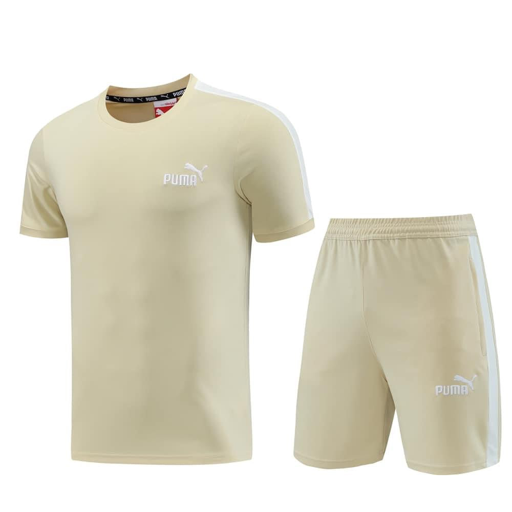 Kit Padel 2024 - Adulto