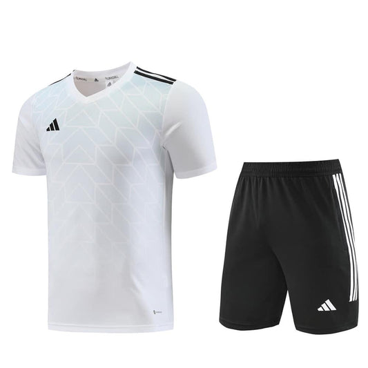 Padel-Kit 2024 – Erwachsene