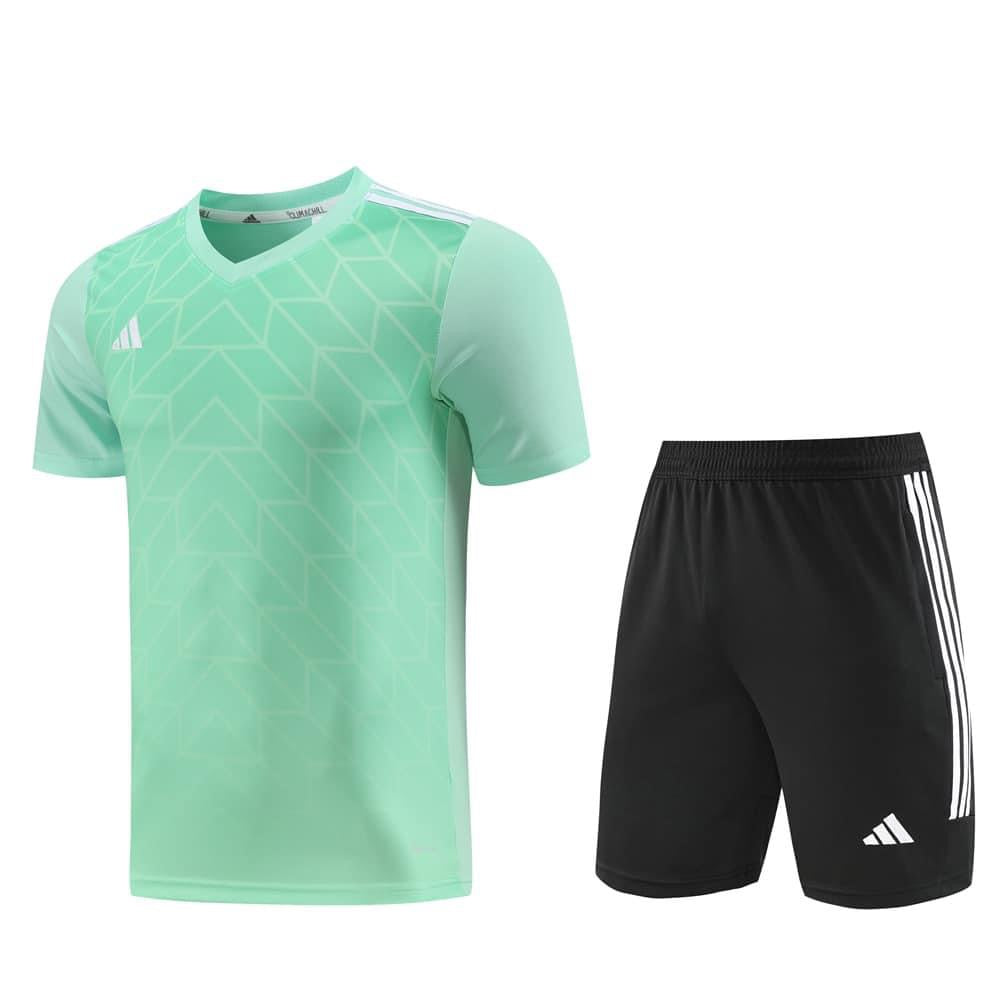 Kit Padel 2024 - Adulto