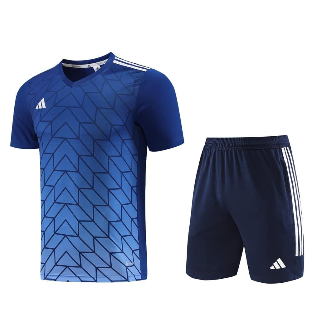 Kit Padel 2024 - Adulte