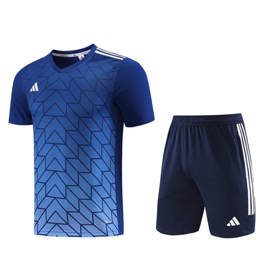 Kit Padel 2024 - Adulto