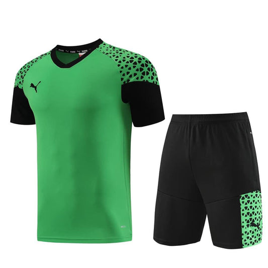 Kit Padel 2024 - Adulto