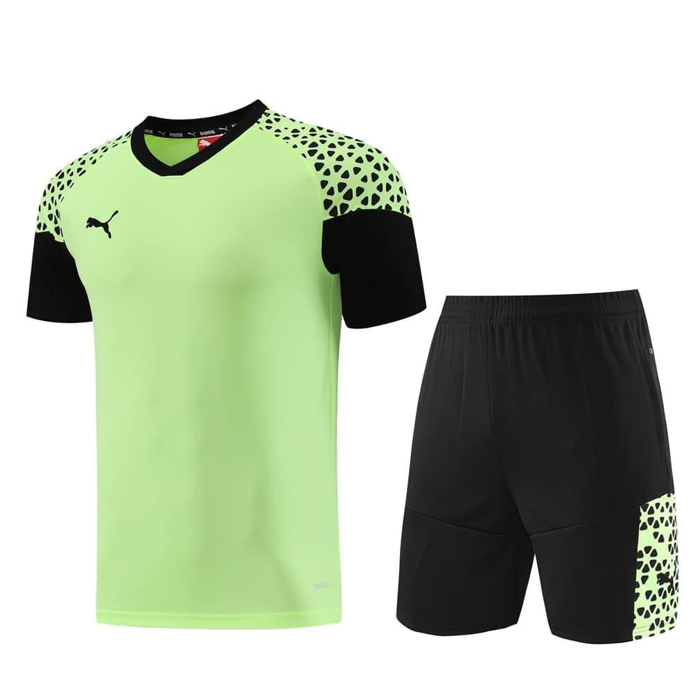 Padel-Kit 2024 – Erwachsene