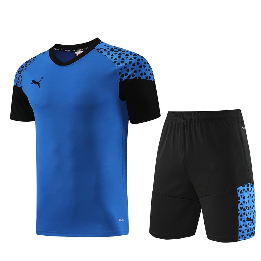 Kit Padel 2024 - Adulto