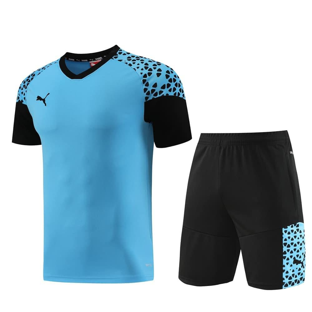 Kit Padel 2024 - Adulto