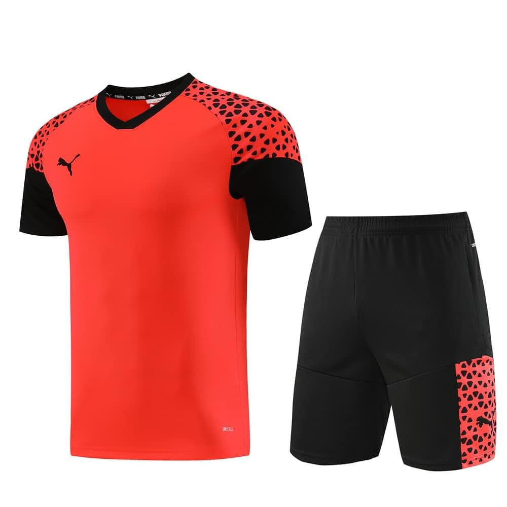 Kit Padel 2024 - Adulte