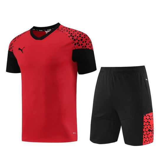 Kit Padel 2024 - Adulte