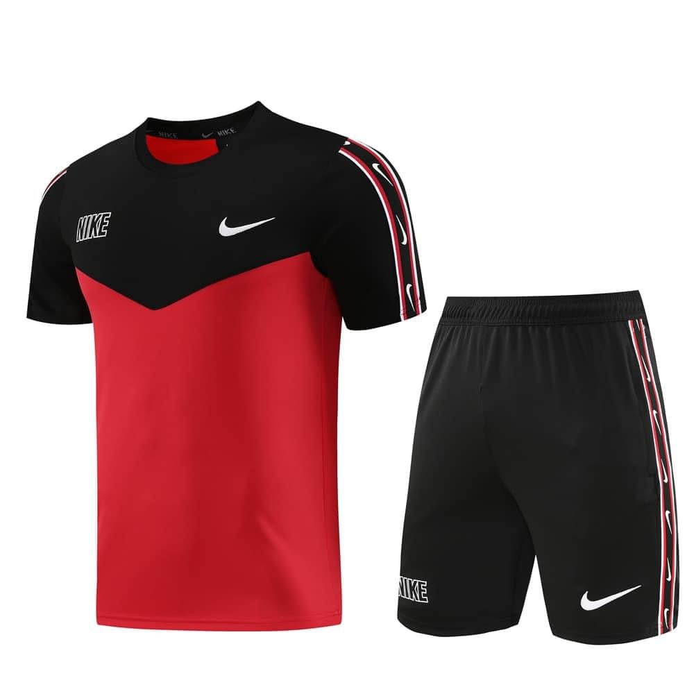 Kit Padel 2024 - Adulto