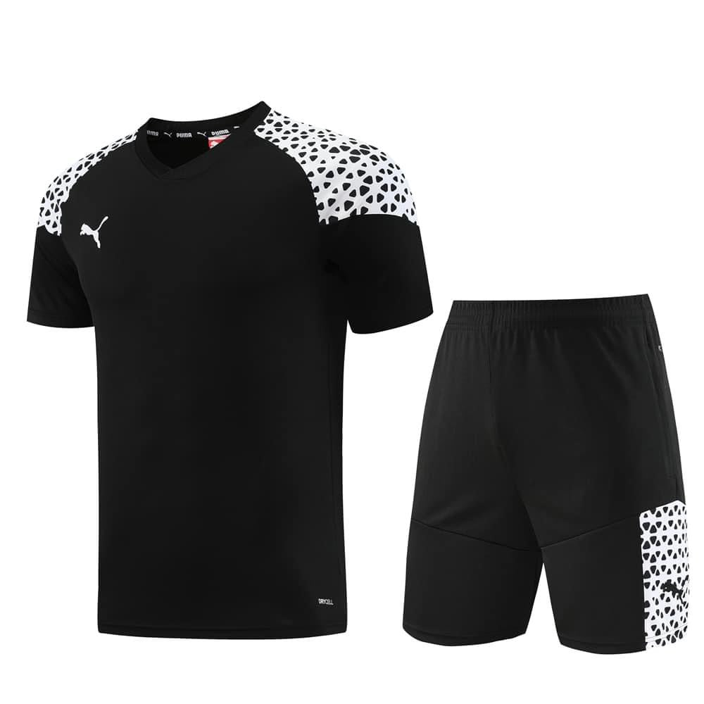 Kit Padel 2024 - Adulto