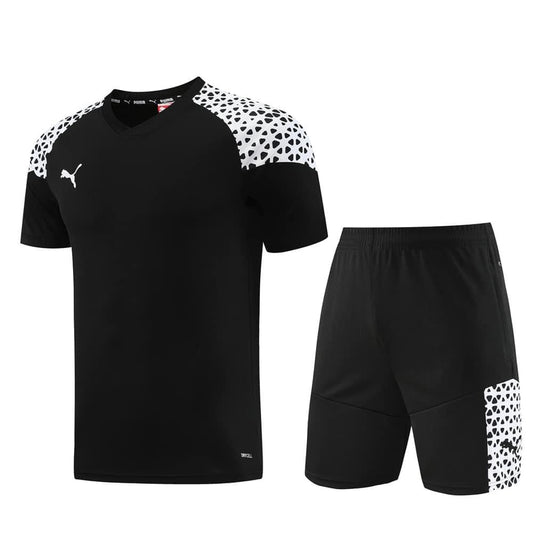 Padel-Kit 2024 – Erwachsene