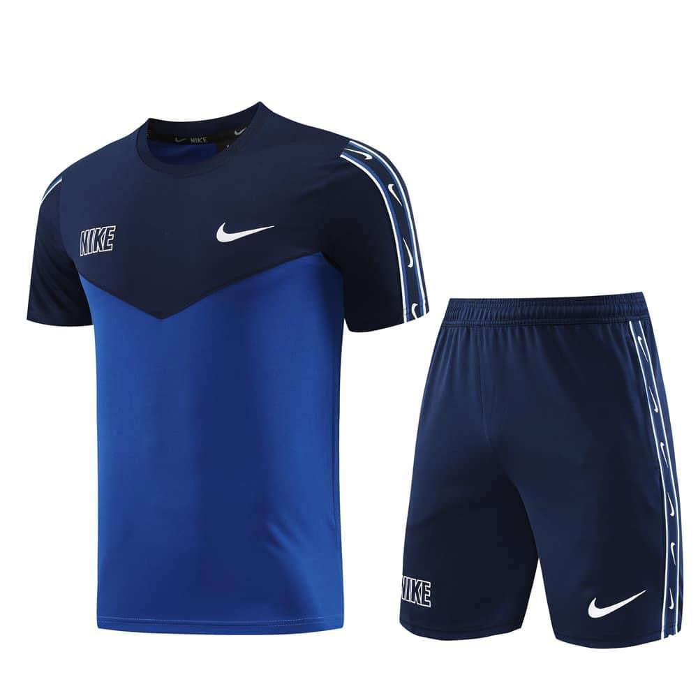 Kit Padel 2024 - Adulte