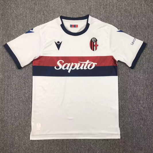 Divisa Bologna Away 2024/2025 - Adulto