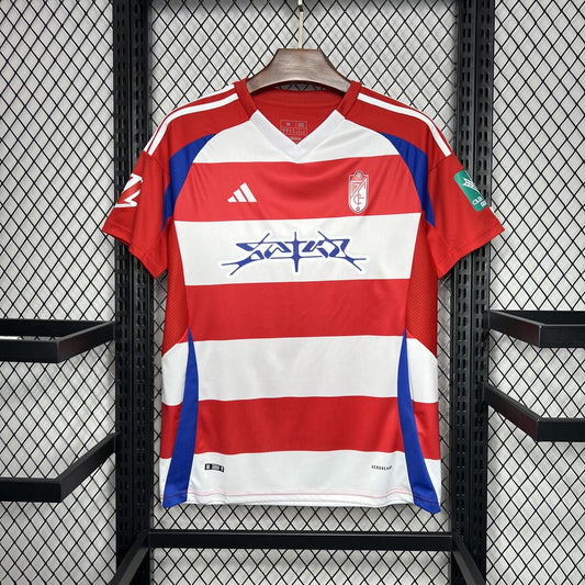 Granada Heimtrikot 2024/2025 – Erwachsene