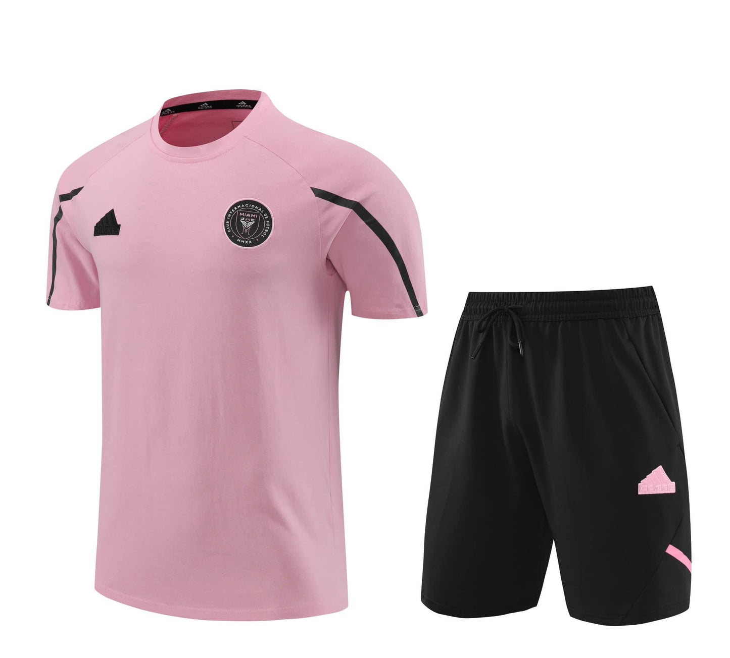 Kit d'entraînement Inter Miami 2024/2025