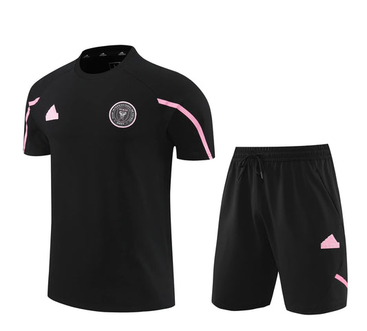 Kit allenamento Inter Miami 2024/2025