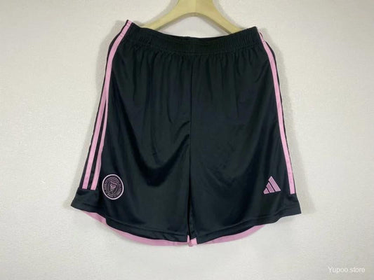 Inter Miami Pantaloncini Away 2024/2025