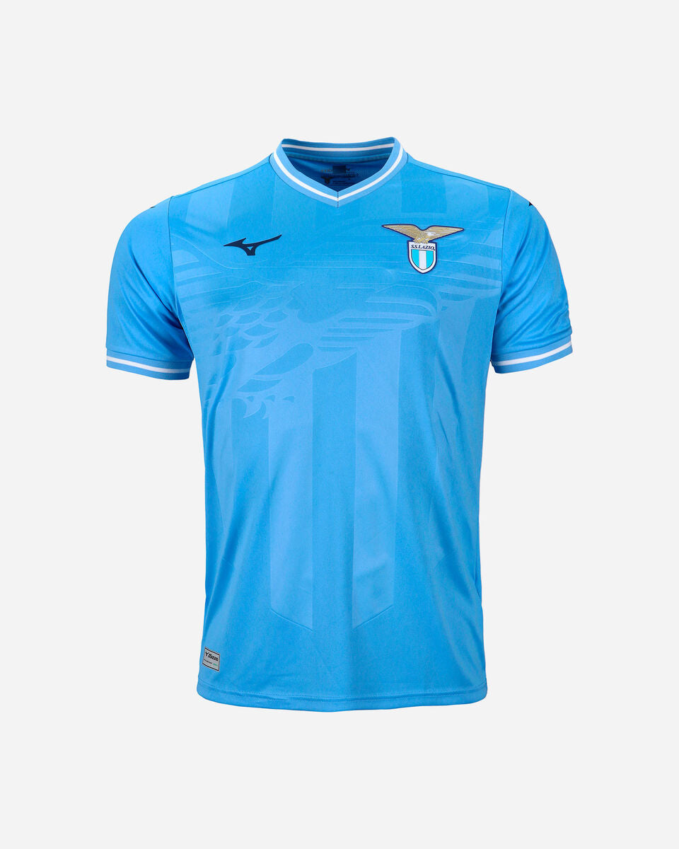 Lazio Heimtrikot 2023/2024 – Erwachsene