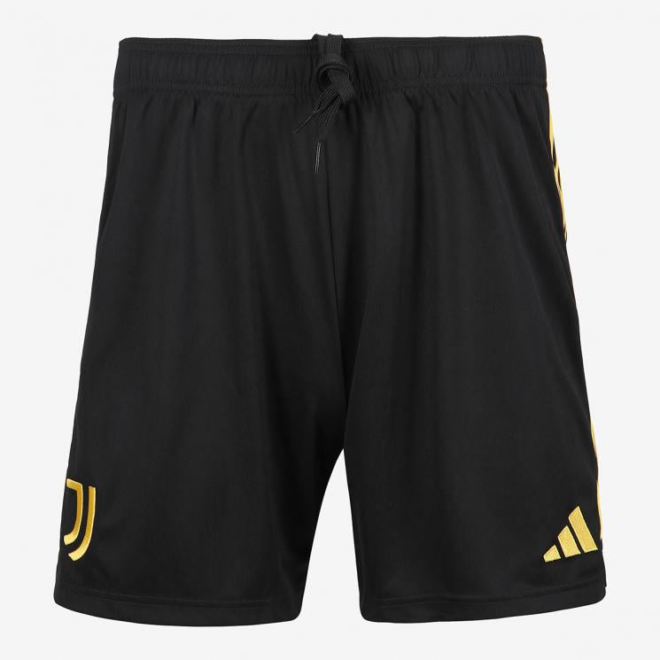 Juventus Heimshorts 2023/2024 – Erwachsene