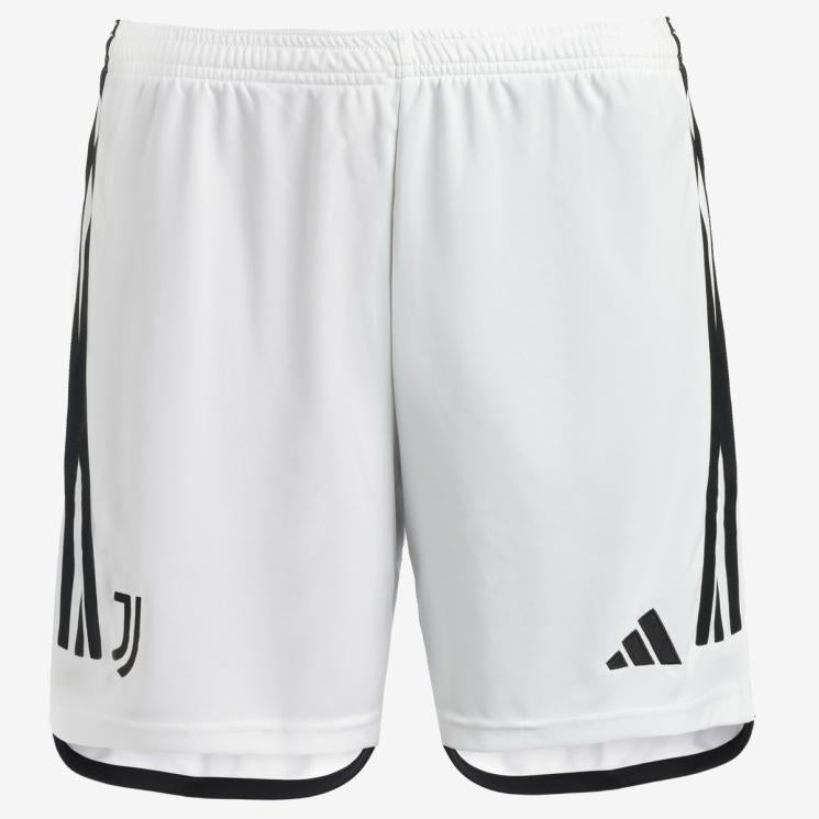 Pantaloncini Juventus Away 2023/2024 - Adulto