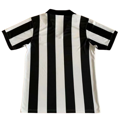 MAGLIA RETRO SANTOS 1956/57 PELÉ