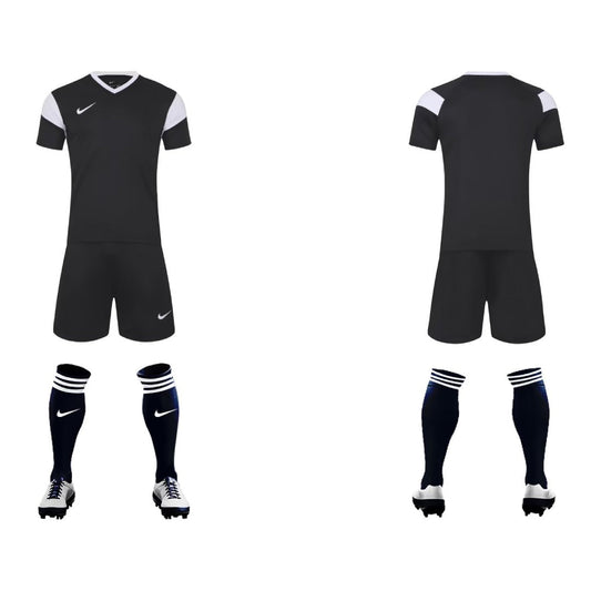 Uniformes de football - Klassic