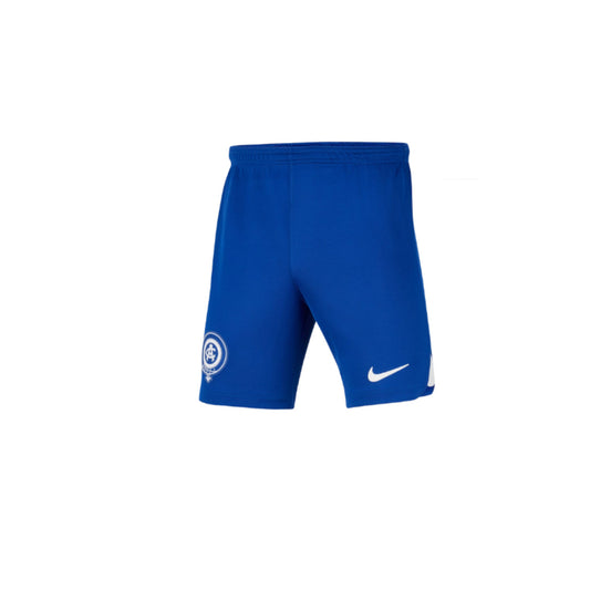 Atletico Madrid Auswärtsshorts 2023/24