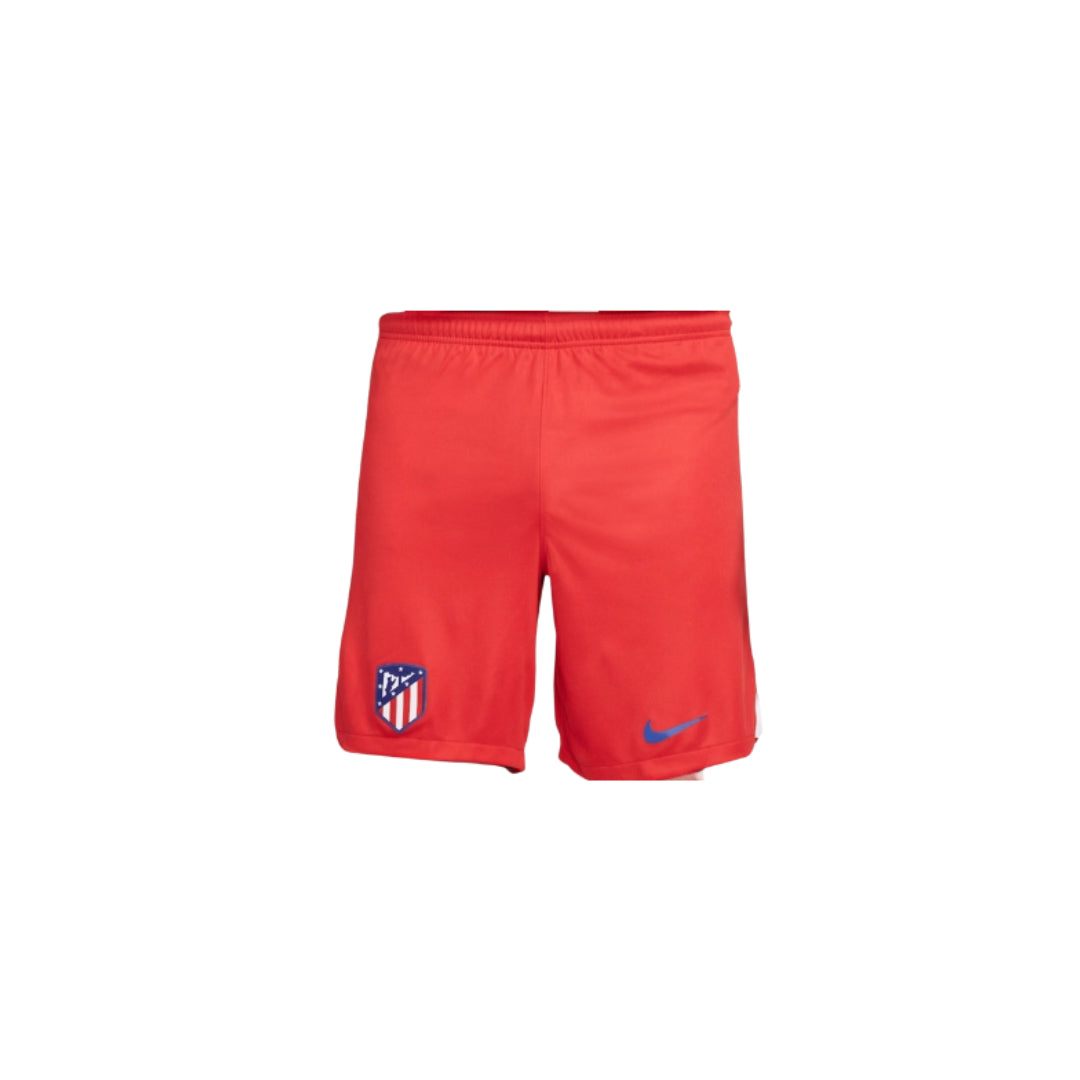 Atletico Madrid Pantaloncini Home 2023/24