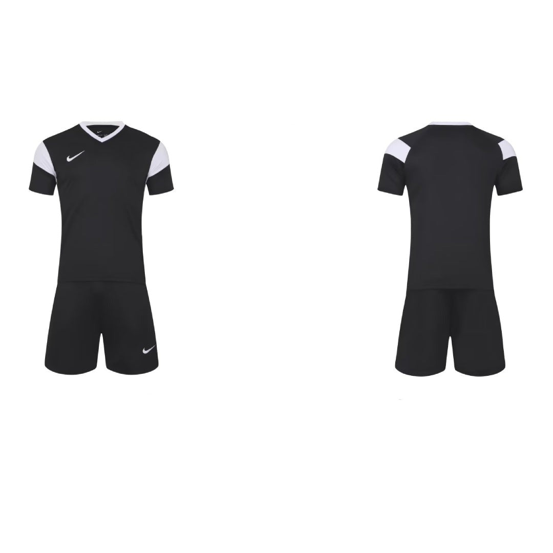 Fußballuniformen – Klassisch