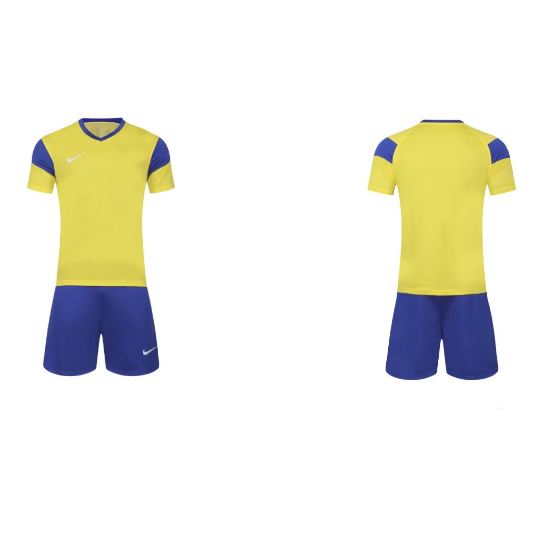 Uniformes de football - Klassic