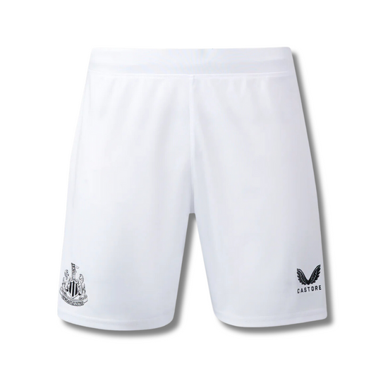 Newcastle Pantaloncini Away 2023/24