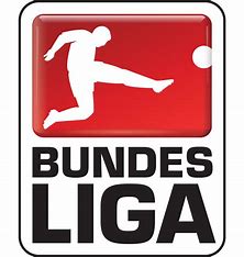 Bundesliga