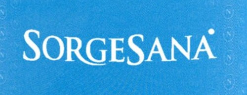 Sponsor Sorgesana