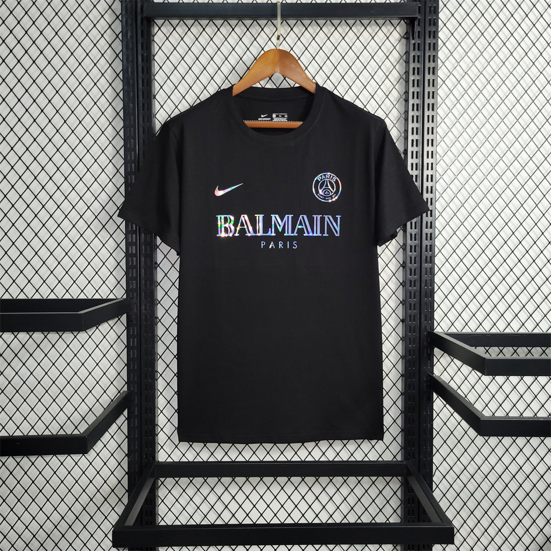 Maillot PSG Réfléchissant Édition Spéciale 2023/24