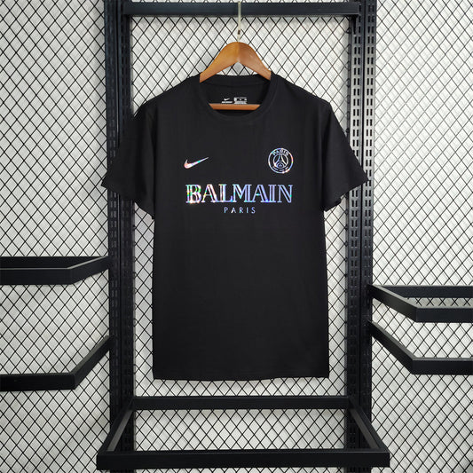 PSG Maglia Reflective Special Edition 2023/24