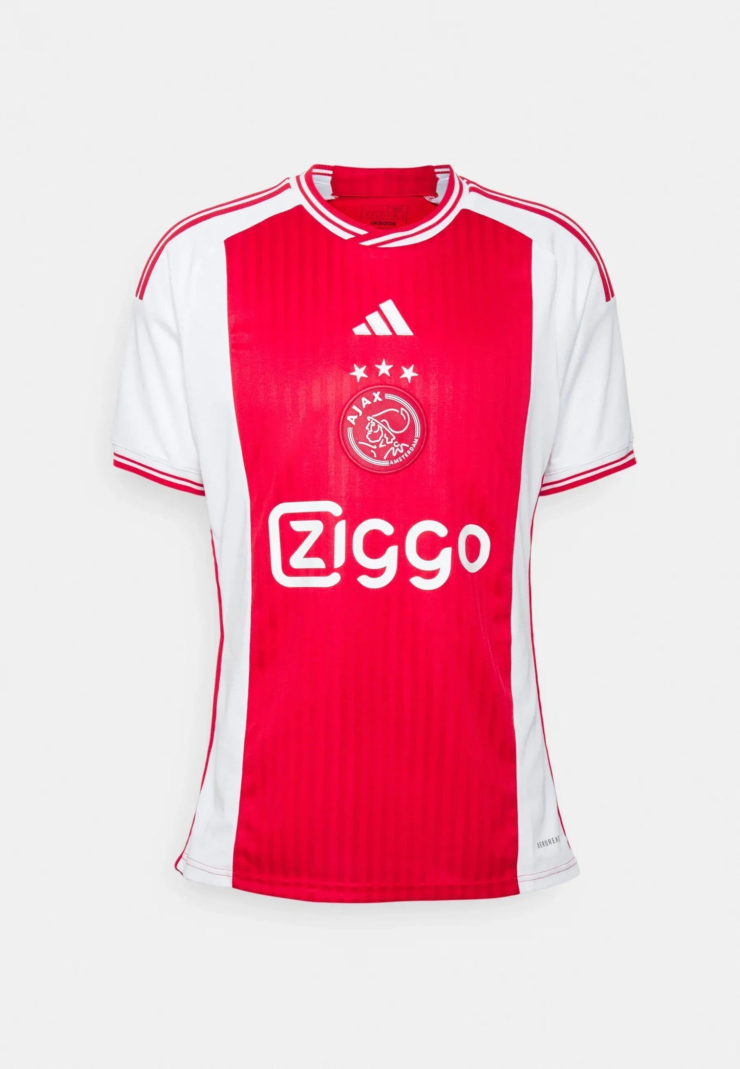 MAILLOT AJAX AMSTERDAM DOMICILE 23/24