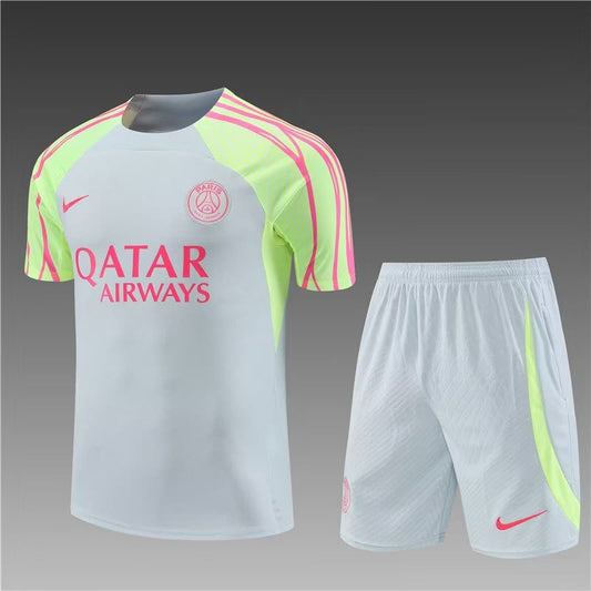 Kit allenamento Paris Saint Germain  2023/24