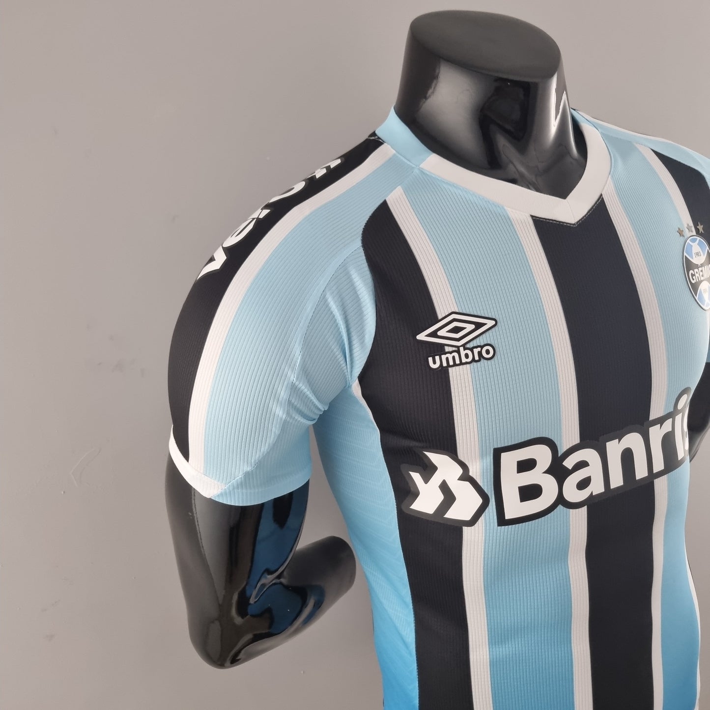 Maillot Grêmio I 22/23 Version Joueur