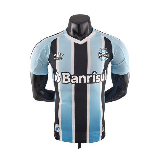 Maillot Grêmio I 22/23 Version Joueur