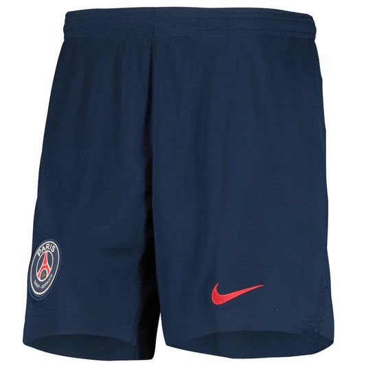 PSG-Heimshorts 23/24